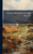The Conduct of the Allies - (Hardback or Cased Book)