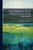 The Workman That Needeth not to be Ashamed - (Paperback or Softback)