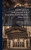 Ezhegodnik imperatorskikh teatrov Volume 1905-1906 suppl. - (Hardback or Cased Book)