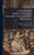 Ezhegodnik imperatorskikh teatrov Volume 1899-1900 suppl. - (Hardback or Cased Book)
