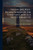 Nicene and Post-Nicene Fathers Of the Christian Church, A Select Library Of - 9781024124231