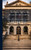 DecisÃ£o justa de relaçÃ£o de Lisboa - (Hardback or Cased Book)