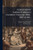 Ezhegodnik imperatorskikh teatrov Volume 1906-1907 suppl. - (Paperback or Softback)