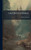 Um Den Suezkanal - (Hardback or Cased Book)