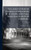 Life and Letters of Mandell Creighton, D. D. Oxon. and Cam., Sometime Bishop of London .. - (Hardback or Cased Book)