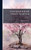 Han shan she shi zhong xuan yi ji - (Hardback or Cased Book)
