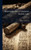 Histoire de la langue française - (Hardback or Cased Book)
