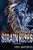 Wasteland: Sirain Rises