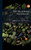 The Victorian Naturalist - (Hardback or Cased Book)