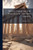 Reflections on the Politics of Ancient Greece - (Paperback or Softback)