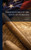 Constitution of the State of Nebraska - (Hardback or Cased Book)