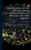 Proceedings of the South London Entomological & Natural History Society - (Hardback or Cased Book)