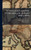 Storia della guerra d'Ungaria negli anni 1848 e 1849 - (Hardback or Cased Book)