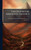 The Geology of Minnesota Volume 3 - (Hardback or Cased Book)