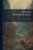 The two Internationals - (Paperback or Softback)