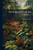 Twentieth Century Fruits .. - (Paperback or Softback)