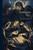 Ephesians - (Paperback or Softback)