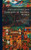 The Discovery and Conquest of the New World - (Hardback or Cased Book)
