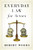 Everyday Law For Actors