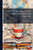 Select Translations From Old English Poetry; - (Paperback or Softback)