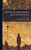 Studies in Philosophy and Psychology - (Hardback or Cased Book)