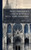 Degli ornamenti d'architettura e delle loro simmetrie - (Hardback or Cased Book)