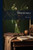 Symphonies - (Paperback or Softback)