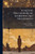 Schillers Philosophische Schriften Und Dichtungen - (Paperback or Softback)