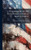 Handbook of the National Catholic war Council - (Hardback or Cased Book)
