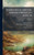 Storia delle arti del disegno presso gli antichi - (Hardback or Cased Book)