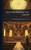 Sefer Shoshanat ha-amaim - (Hardback or Cased Book)