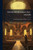 Sefer Shoshanat ha-amaim - (Paperback or Softback)