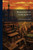 Romance of Genealogy - (Paperback or Softback)