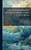The Oceanography of Santa Monica Bay, California