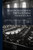 Reauthorization of the Hate Crime Statistics Act