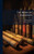 The Book of Habakkuk - (Hardback or Cased Book)