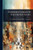 Eleventh Census Of The United States - (Paperback or Softback)