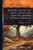Distribution Of The Trees, Shrubs And Vines Of Jackson County, Missouri - (Paperback or Softback)