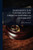 Dokumente zur Geschichte der Eherechtsreform in Ã-sterreich - (Paperback or Softback)
