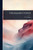 Dolbadarn Tower - (Paperback or Softback)