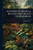 Alphabet Of Medical Botany, For The Use Of Beginners - (Paperback or Softback)