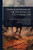 Fiftieth Anniversary Of The Battle Of Gettysburg, 1913 - (Paperback or Softback)