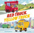 Red Truck, Yellow Truck