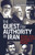 The Quest for Authority in Iran: A History of The Presidency from Revolution to Rouhani