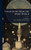 Clear Light From The Spirit World - (Hardback or Cased Book)
