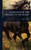 A Treatise On The Diseases Of The Horse - (Hardback or Cased Book)
