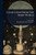 Clear Light From The Spirit World - (Paperback or Softback)