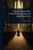 Every Morning Scripture Readings And Prayers - (Paperback or Softback)