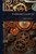 Farm Mechanics; - (Paperback or Softback)