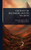 Geology Of Baltimore And Its Vicinity - (Hardback or Cased Book)